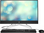 1377896 Моноблок HP 24-df0036ur 23.8" Full HD i3 1005 G1 (1.2)/4Gb/1Tb 7.2k/UHDG/CR/Free DOS 3.0/GbitEth/WiFi/BT/65W/клавиатура/мышь/Cam/черный 1920x1080