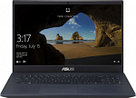 1840476 Ноутбук Asus VivoBook A571GT-BQ938 Core i5 9300H 16Gb SSD512Gb NVIDIA GeForce GTX 1650 4Gb 15.6" IPS FHD (1920x1080) noOS black WiFi BT Cam (90NB0NL1-