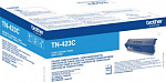 1106896 Картридж лазерный Brother TN423C голубой (4000стр.) для Brother HL-L8260/8360/DCP-L8410/MFC-L8690