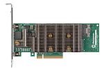 1351441 Raid-контроллер SAS/SATA PCIE 1200-16I 120016IXS ADAPTEC