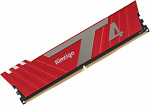 1831289 Память DDR5 16Gb 4800MHz Kimtigo KMLUAG8784800T4-R RTL PC5-38400 DIMM 288-pin с радиатором Ret