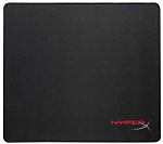 1139797 Коврик для мыши HyperX Fury S Pro Мини черный