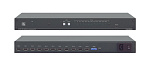 23800 Kramer VM-8HN