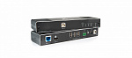134270 Передатчик Kramer Electronics [TP-590T] HDMI, Аудио, Ethernet, RS-232, ИК, USB по витой паре HDBaseT; до 40 м, поддержка 4К60 4:2:0