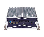 6155569 FRONT Compact 420.102