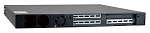 6135200 RACK-1150GB-PE/180W