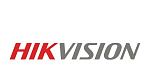 1273735 IP камера 2MP IR PT DS-2CV2Q21FD-IW(B) HIKVISION