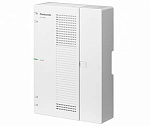 428904 АТС Panasonic KX-HTS824RU цифровая гибридная