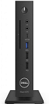210-ANVC Dell Wyse 5070; J4105(1.5) /4Gb/eMMC: 32Gb /Windows 10 LTSC 2019/65W/mouse/3y ProSupport / Тонкий корпус/черный