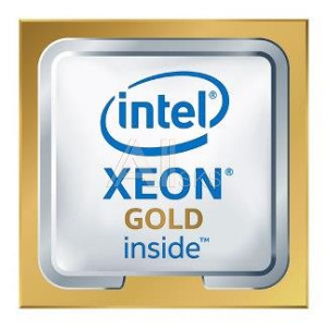 3213829 Процессор Intel Celeron Intel Xeon 2000/16GT/60M S4677 GOLD 6438Y+ PK8071305120701 IN