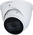 1910494 Камера видеонаблюдения IP Dahua DH-IPC-HDW2441TP-ZS-27135 2.7-13.5мм цв. корп.:белый (DH-IPC-HDW2441TP-ZS)