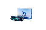 npr_A6815 Картридж NVP совместимый NV-MLT-D201L