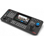 VHD K70 - Контроллер VHD K70 - Контроллер