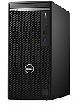 5080-6376 Dell Optiplex 5080 MT Core i7-10700 (2,9GHz) 8GB (1x8GB) DDR4 256GB SSD Intel UHD 630 W10 Pro