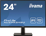 1305033 Монитор LCD 24" IPS XU2493HSU-B1 IIYAMA