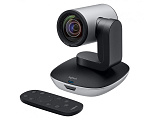 7000004327 Камера для ВКС/ Logitech PTZ Pro 2 Camera