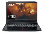 1409153 Ноутбук Acer Nitro 5 AN515-44-R9EJ Ryzen 7 4800H 16Gb SSD1Tb NVIDIA GeForce GTX 1650 4Gb 15.6" IPS FHD (1920x1080) Eshell black WiFi BT Cam