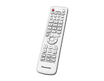 131125 Пульт управления Panasonic [AW-RM50AG] - пульт управления