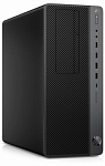 9LM89EA#ACB HP Z1 G5 TWR, Core i7-9700, 16GB (1x16GB) DDR4-2666 DIMM, 512GB M.2, DVD-Writer, NVIDIA GeForce RTX2070 SUPER 8GB, mouse, keyboard, Win10p64, 500W