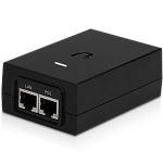 7000015103 Блок питания/ Ubiquiti 48V PoE Adapter