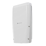 Коммутатор MIKROTIK CRS504-4XQ-OUT