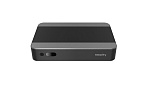 Сервер для видеоконференций Nearity WT400S