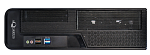 QDP-P30K22R521K3618R110L02NLNTREO Aquarius Pro P30 K22 Desktop Core i3-9100/1xD8096/1Tb HDD 7200rpm/SB/NIC/KM/Windows 10 Pro/ Без внесения в реестр МПТ QDP-P30K22R521K3618R110L02NLNTREO Aquarius Pro P30 K22 Desktop Core i3-9100/1xD8096/1Tb HDD 7200rpm/SB/NIC/KM/Windows 10 Pro/ Без внесения в реестр МПТ