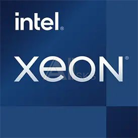 SRKN6 CPU Intel Xeon E-2334 (3.4-4.8GHz/8MB/4c/8t) LGA1200, 65W, up to 128GB DDR4-3200, CM8070804495913