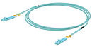 UOC-5 Ubiquiti UniFi ODN Cable 5 м