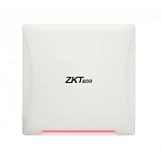 ZKTeco UHF 10E pro New long distance UHF reader, X02101156