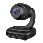 PTZ-камера CleverCam 2203U (Full HD, 3x, USB 2.0) PTZ-камера CleverCam 2203U (Full HD, 3x, USB 2.0)