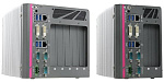 6145609 Nuvo-6023(EA)