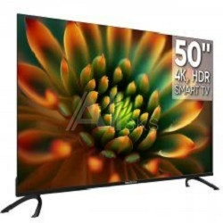 1981664 Topdevice, 50'' TDTV50BS06UML {GREY COLOR, TWO FEET,P9 STANDSolution: 9632, DVB-T/C/T2/S2, WITH CI SLOT, CI+Panel: INNOLUX/CSOT250 brightness OS: A 1981664 Topdevice, 50'' TDTV50BS06UML {GREY COLOR, TWO FEET,P9 STANDSolution: 9632, DVB-T/C/T2/S2, WITH CI SLOT, CI+Panel: INNOLUX/CSOT250 brightness OS: A