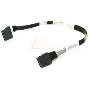 882015-B21 HPE DL180 Gen10 LFF to Smart Array E208i-a/P408i-a Cable Kit