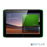 Панель бронирования переговорных комнат/ Yealink [RoomPanel] Meeting room booking panel / 2-year AMS [1303115]