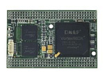 6026058 VDX-DIP-PCIRD