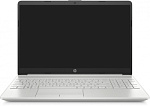 1434249 Ноутбук HP 15-dw3003ur Core i5 1135G7 8Gb SSD512Gb NVIDIA GeForce MX350 2Gb 15.6" IPS FHD (1920x1080) Free DOS 3.0 silver WiFi BT Cam