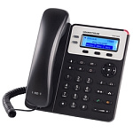 IP-телефон GXP1620 (без PoE)