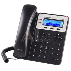 IP-телефон GXP1620 (без PoE)