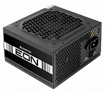 Chieftec Eon ZPU-700S (ATX 2.3, 700W, 80 PLUS, Active PFC, 120mm fan) Retail