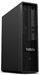 30DK0032RU Lenovo ThinkStation P340 SFF 310W, i7-10700 (2.9G, 8C), 2x8GB DDR4 2933 UDIMM, 256GB SSD M.2, 1TB HDD 7200rpm 3.5", Quadro P1000 4GB, DVD-RW, USB KB&M
