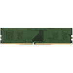 1800317 Kingston DDR4 DIMM 8GB KVR26N19S6/8 PC4-21300, 2666MHz, CL19