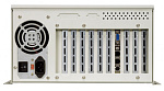 6101865 PAC-125GWPX-NNS-SH-SEA
