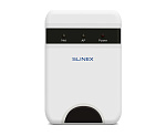 1241260 Устройство для домофона IP CONVERTER XR-30IP SLINEX