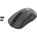 1497538 910-005101/910-005105 Logitech G603 Wireless Gaming Mouse LIGHTSPEED