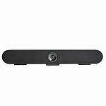 Видеосаундбар SmartCam V1 Видеосаундбар SmartCam V1