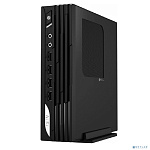 MSI PRO DP21 14M-1055XRU [9S6-B0A431-1055] Black { Intel Core i5 14400(2.5Ghz)/8192Mb/512PCISSDGb/noDVD/Int:Intel UHD Graphics 730/noOS}