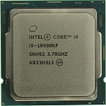 1818510 CPU Intel Core i9-10900KF OEM