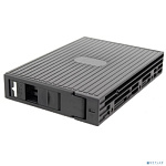 ST-1111SS Корзина 1xHDD 2.5 (1304S1111B0314/1007S1111B0082/1304S0000B0397/1304S1111B0103)