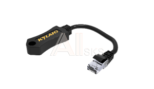 6150561 KyACB-USB-RJ45